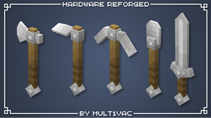 Iron.png