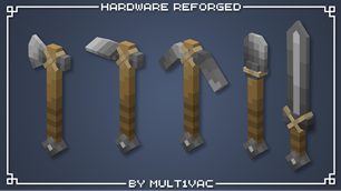 Stone.png