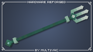 Trident.png