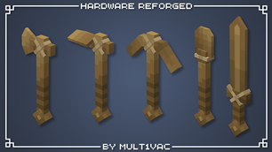 Wood.png