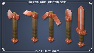 Copper.png