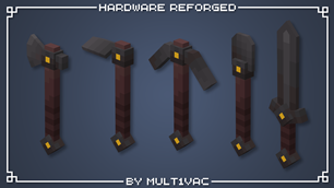 Netherite.png