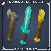 pack.png