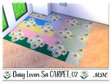 Screenshot 21