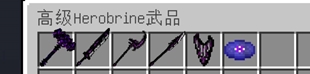 1000018194.jpg
