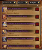 fatwishlist_scrn0.jpg