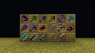 WeaponsRetexture.png