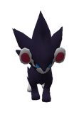luxray-shiny.png