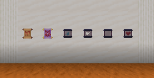 Capture_screeni_DONE.png
