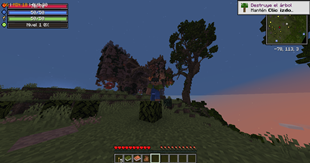 2025-08-11_19.11.26.png