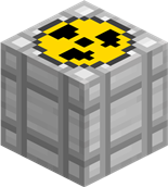 Nuke "Nuclear Charge"
