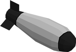 Nuke "Tsar Bomba"