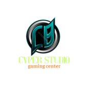 cyper