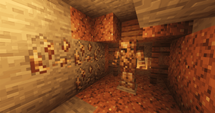 Fossil Armor