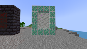 Portal to Heaven.png