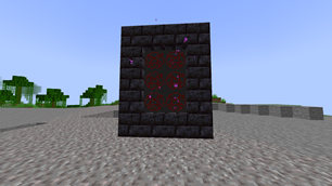 Portal to Hell.png