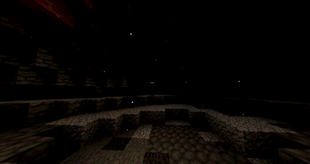 2025-07-19_12.59.11.png