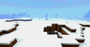 2025-08-09_13.10.39.png
