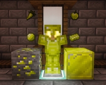 Akeinium!