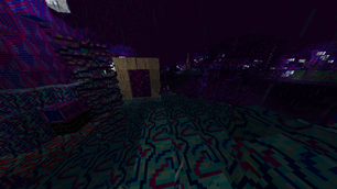 aliendimension.png