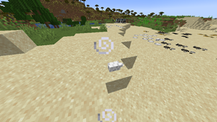 randomshell.png