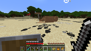 beachhut.png