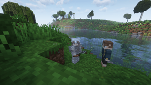hobbit friends.png