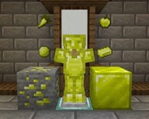 Akeinium! - Without Shader