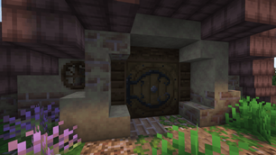 hobbit home.png