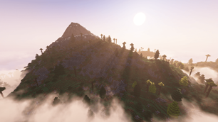 lonely mountain.png