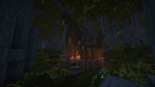 lothlorian glade_home.png