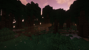 mirkwood forest.png