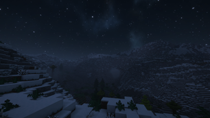 misty mountains.png