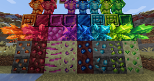 nachher (1).png