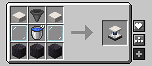 WaterTankRecipe.png