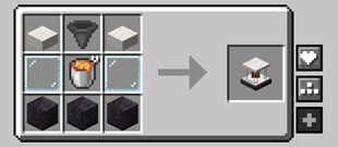 LavaTankRecipe.png