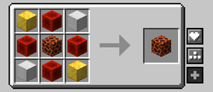 MagmaCoreRecipe.png