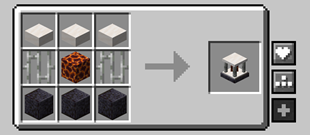 ThermoPylonRecipe.png