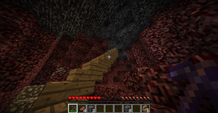 nether_bridge.png