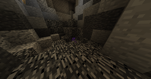 broken_bedrock.png