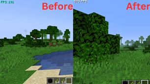 demo.png