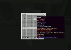 storage locker space.JPG