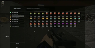 in game item shop.JPG