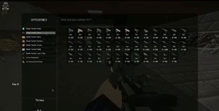 in game item shop2.JPG