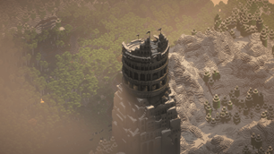 2025-08-10_19.24.02 (1).png