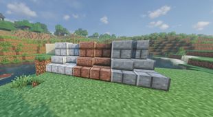 brick.png