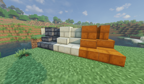 brick2.png