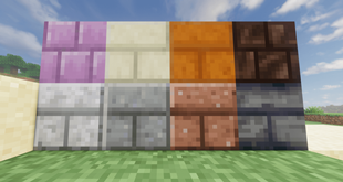 brick3.png