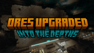 DepthsUpdate.png
