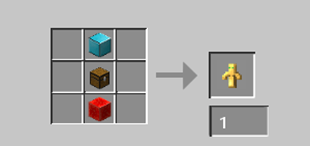 totem.png